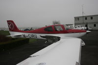 M-CIRU photo, click to enlarge