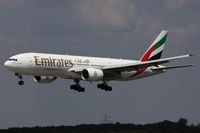 A6-EMK photo, click to enlarge
