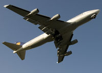 D-ABVO @ SAEZ - Baden-Wuerttemberg - by Jorge Molina