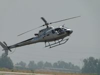N777CT photo, click to enlarge