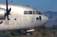 N175ML photo, click to enlarge