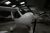 G-CCNG photo, click to enlarge