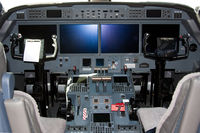 OE-IMZ @ LOWW - cold and dark - by Thomas Ernst - Aviation A