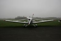 G-BFPR photo, click to enlarge