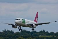 LZ-MDC @ EDDR - LZ-MDC - by Jerzy Maciaszek