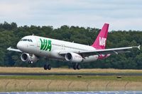 LZ-MDC @ EDDR - LZ-MDC - by Jerzy Maciaszek