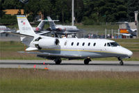 OE-GYX @ LSGG - LSGG/GVA - by Nick Dean
