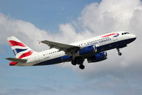 G-EUPO @ LSGG - LSGG/GVA