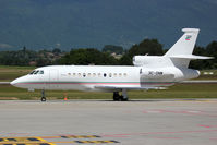 3C-ONM @ LSGG - LSGG/GVA