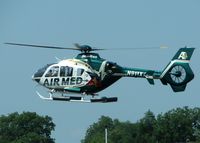 N911XA @ 41LA - Used to be N533ME.