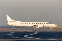 OY-JER @ EHAM - Jetair - by Henk Geerlings