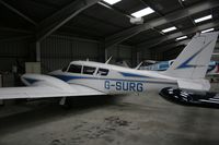 G-SURG photo, click to enlarge