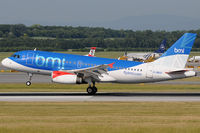 G-DBCD @ VIE - BMI British Midland - by Chris Jilli
