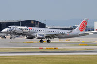 OE-IHG @ VIE - NIKI - by Chris Jilli