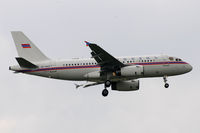 EK-RA01 @ VIE - Armenia Government - by Chris Jilli