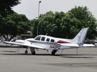 N40PG photo, click to enlarge