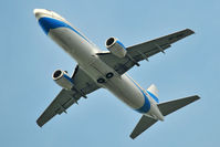 SP-ENF @ EPKK - Enter Air - by Artur Bado?