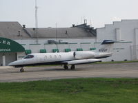 N10UF @ KOSH - At Basler FBO - by steveowen