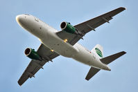 D-ASTY @ EPKK - Germania - by Artur Bado?