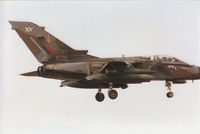 ZA562 photo, click to enlarge ZA562 photo, click to enlarge