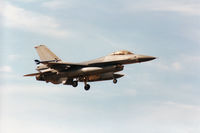 J-513 photo, click to enlarge J-513 photo, click to enlarge