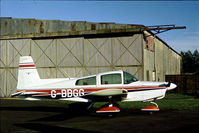 G-BBGG photo, click to enlarge