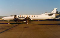 VH-WAJ @ PER - Skippers - by Henk Geerlings