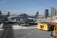 141702 photo, click to enlarge