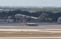 99-0169 @ MCO - C-17A