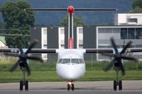 OE-LGN @ LOWG - ..... - by Martin Flock