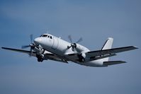 F-GFGT @ LFBD - Air Provence - by Jean Goubet-FRENCHSKY