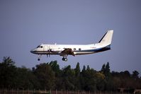 F-GFGV @ LFBD - Air Provence - by Jean Goubet-FRENCHSKY