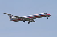 N663AR photo, click to enlarge