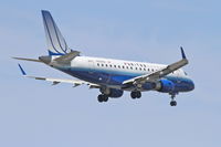 N856RW photo, click to enlarge