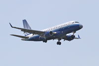 N856RW photo, click to enlarge