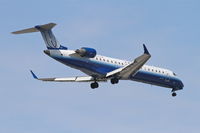 N161GJ photo, click to enlarge