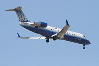 N975SW photo, click to enlarge