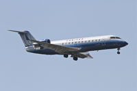 N975SW photo, click to enlarge
