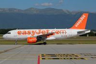 HB-JZT @ LSGG - LSGG/GVA