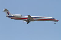 N618AE photo, click to enlarge