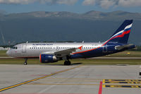 VP-BDO @ LSGG - LSGG/GVA