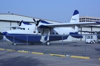 N7027Z photo, click to enlarge