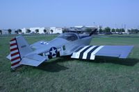 N806RV photo, click to enlarge
