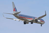 N824NN photo, click to enlarge