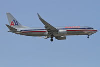 N824NN photo, click to enlarge