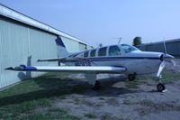 N6087S photo, click to enlarge