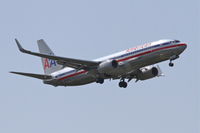 N824NN photo, click to enlarge