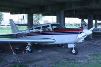 N9070P photo, click to enlarge