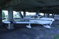 N8230N photo, click to enlarge