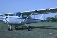 N8684G photo, click to enlarge